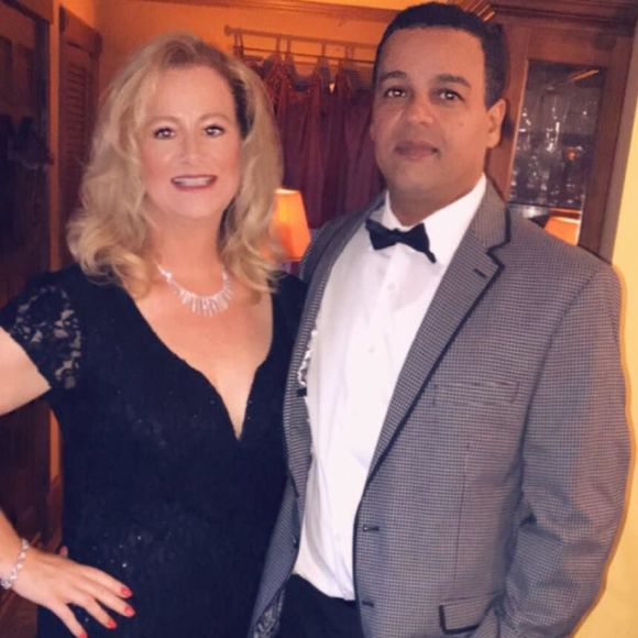 Meet your Posher, Diane - Picture 1 of 1